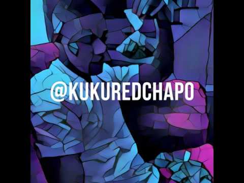 Red Chapo - Paid In Full (Chopped)