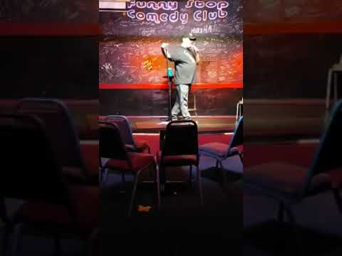 Promotional video thumbnail 2 for Michael Long