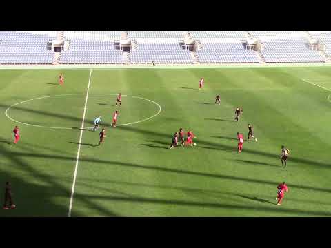 jornada19 louletano olhanense 1aparte