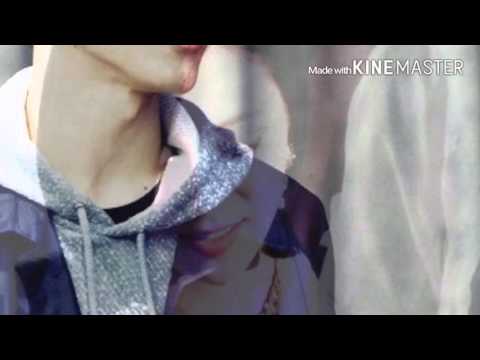 LunDae || fmv || Chen and Luna || ChenLuna
