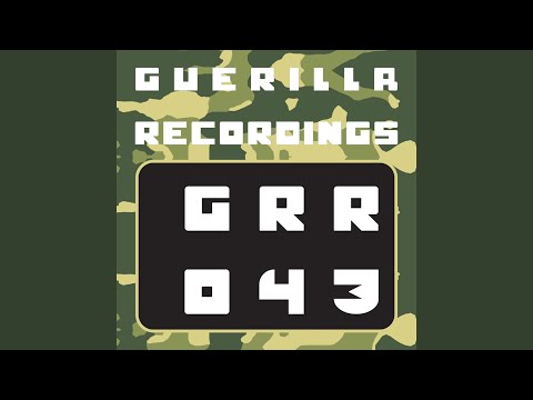 Alchemy (Phasers On Stun)