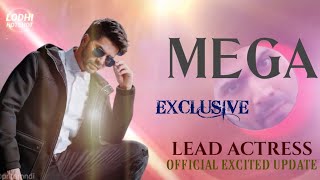 Varun Dhawan Mega Exclusive Lead Actress Official Updates For Mohit Suri Next Movie