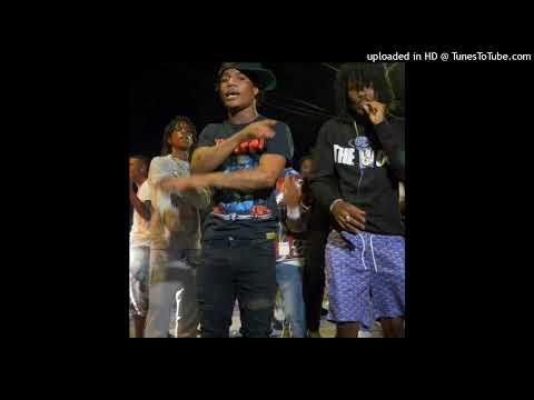 (FREE) WAM SPINTHABIN TYPE BEAT 2022 "No End" | FREE WAM SPINTHABIN X WIZDAWIZARD TYPE BEAT 2021