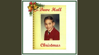 Whence Comes This Rush of Wings?