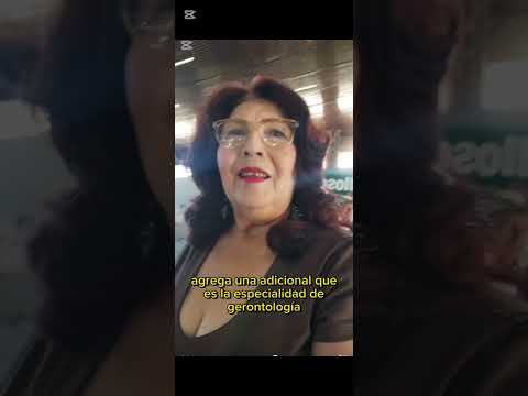 IPASME Coro Falcón Venezuela