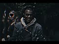 XXXTENTACION MOONLIGHT Slowed
