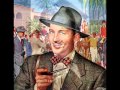 Bing Crosby -- Lazy.wmv