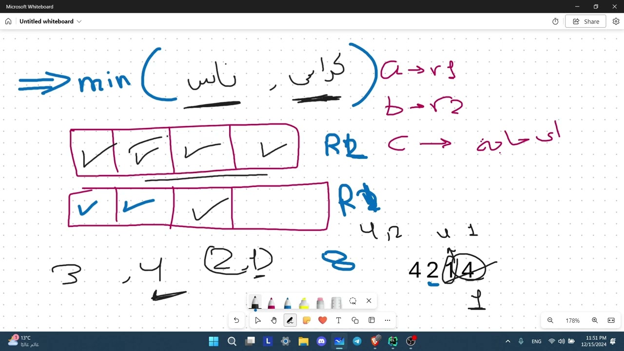 Codeforces round 993 (div 4) - Upsolve