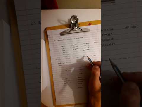 Join telegram channel :  https://t.me/Najxbskdbdu32i2y34y