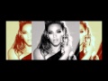Beyoncé - Single Ladies (Put A Ring On It ...