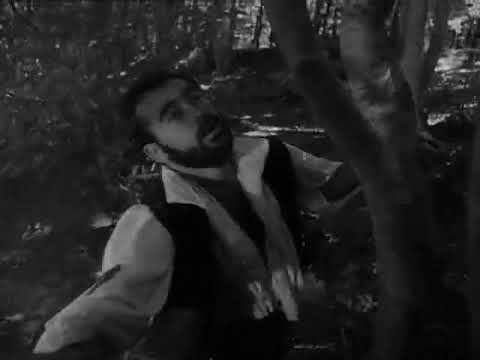 5x22 pt.05 Un avvenimento sul ponte di Owl Creek - Ai Confini Della Realtà (The Twilight Zone)