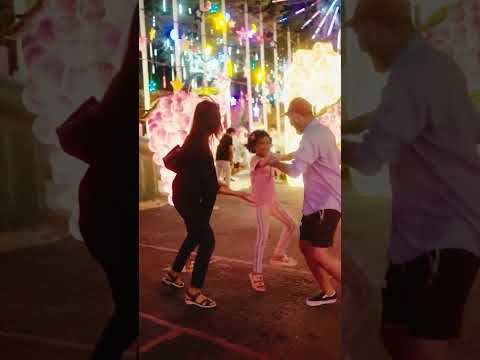 Muzik Video Gurindam Dendam akan menemui anda tepat jam 9 Malam