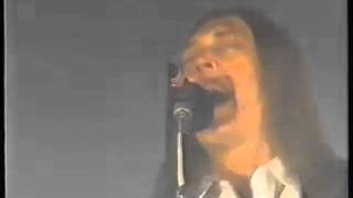 Urge Overkill - Woman 2 Woman - The Beat 1993