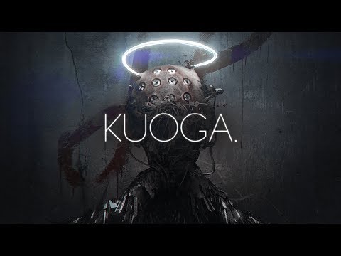 Kuoga. - Quiet (feat. Artemisia)