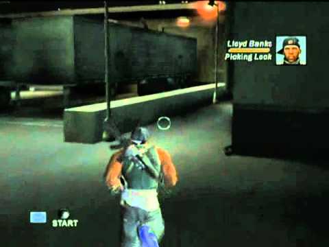 50 cent bulletproof xbox 360 download