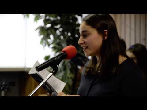 Caro Gesù ti scrivo