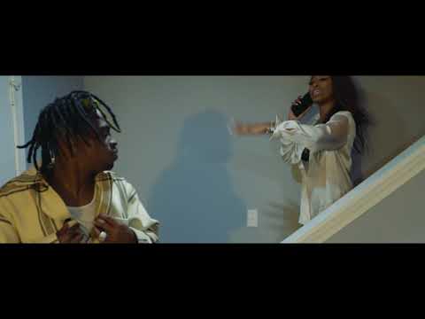 JoeLew - Crazy (Official Music Video)