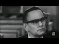 Bicharak 1959 720p
