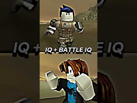 Last Guest vs Jez | Battle #shorts #shortsvideo #roblox