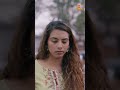 Single Divorced Happy Again Short Film Meenakshy Sudheer Nithin Devidas Jishnu Raj Pisharody