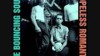 The Bouncing Souls - Hopeless Romantic