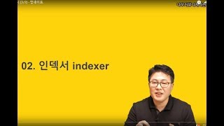 C# 언어 9강. 속성과 인덱서 (2/2) - 업그레이드