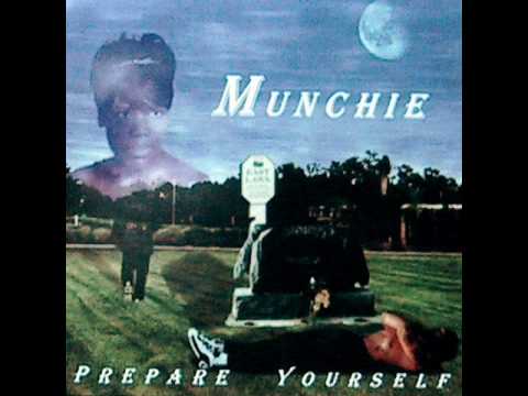 download lagu mp3 mp4 Munchie Prepare Yourself 1998 Sacramento CA, download mp3 Munchie Prepare Yourself 1998 Sacramento CA free downloadn, video klip Munchie Prepare Yourself 1998 Sacramento CA