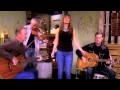 Cori Emmett - Can't Say no to you 