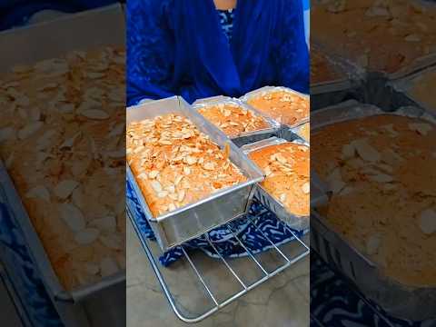 #ravikumarking #vaishalichaudharykhutail  #bananacake #sadika #song #dance #fun#whitelabradorsnowhi