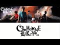 时代少年团张真源 Someone Like You 最新单曲 动态拼音歌词PIN CN ENG Lyrics 我与我