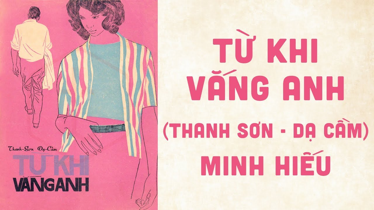 Tờ Nhạc Xưa Trước 1975