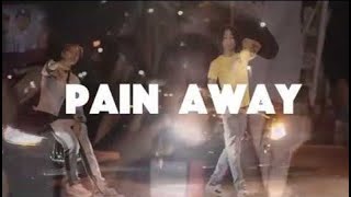CireFlame- Pain Away (YBN Remix)(Prod. By @twentytwobeats)
