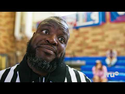 LAFFMOBB Presents LAFFTRACKS All New Episode Tomorrow Night!!