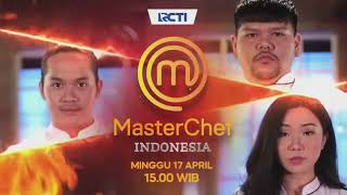 Download lagu HERE WE GO, TOP 3! mp3 Download lagu HERE WE GO, TOP 3! mp3