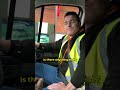 Ordering At The Drive Thru With Impressions Shorts