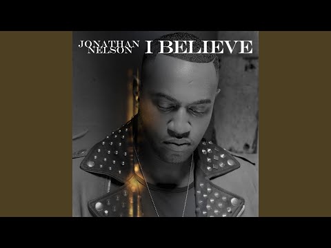 download lagu mp3 mp4 I Believe Radio Edit, download lagu I Believe Radio Edit gratis, unduh video klip I Believe Radio Edit