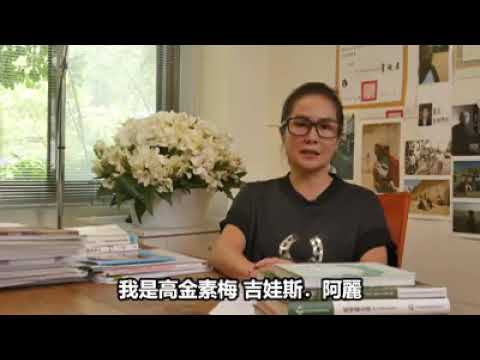 21 世紀新鸦片戰爭