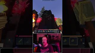 Where To Find Copper Ore In Hytale #fyp #foryoupage #hytale #hytalegame #hytalenews