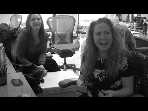 SHARPIE QUICKIE by Platt Magic