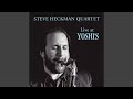 You're a Weaver of Dreams (radio mix)