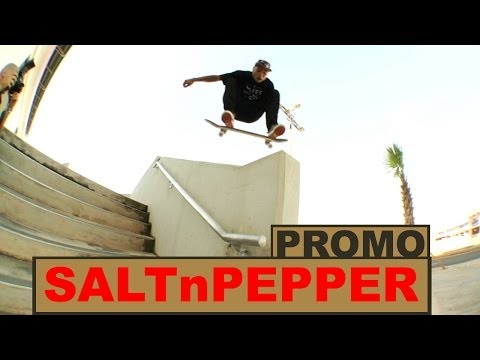 Reproducir vídeo