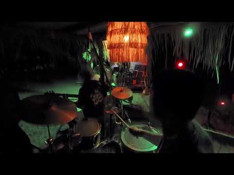 Aliyar Kinik - Kemal Alacayir-Cafer Nazlibas- A. Tarikci- Cem Alacayir/ Acis Tutam Yar  #livemusic