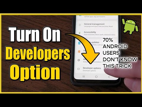 HOW TO MAKE YOUR PHONE FASTER THAN EVER | GOODBYE LAG LEGIT 100% | PROBLEM SOLVED