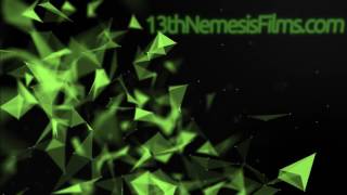 30-day Short-animation-a-day Challenge: Day 21