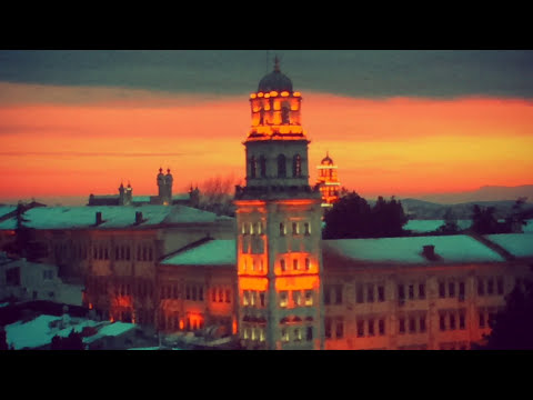 Birhan Keskin - Kargo