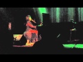Elizaveta - Orion (Live at Jammin' Java 1.27.12 ...