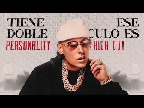 Pantysito Remix - Feid, Alejo, Robi, Wisin y Yandel, Nicky Jam, Cosculluela. #wisinyandel #nickyjam