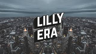 Autograf - Sleepless In NYC