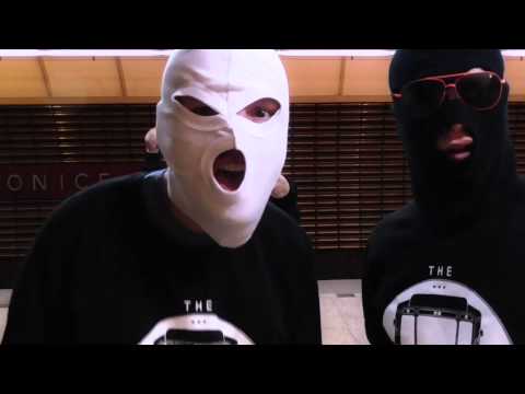 Low Society Premiéra Brno