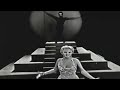 Peggy Lee - St Louis Blues (1957)